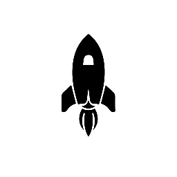 Método AI Creator